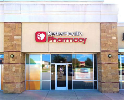 24 hour pharmacy in fort worth - The prescriber will need our phone number: 817-782-5906. The prescriber will also need to verify our name and address: DOD FT WORTH JT RB EPHCY. 1711 Doolittle Ave. Fort Worth, TX 76131. Keep in mind that our electronic system currently does not support control medications like C2-5’s. If your provider is prescribing a controlled …